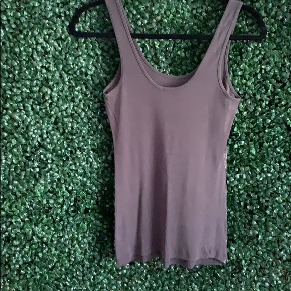 Sequin Tanks - Picture 4 of 7